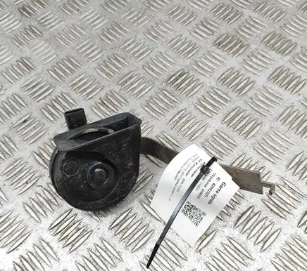 BMW X5 E70 Horn signal 7173574