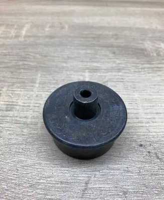 Audi RS3 Other brake parts 8V0815431