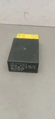 BMW 3 E36 Immobilizer control unit/module 8362277