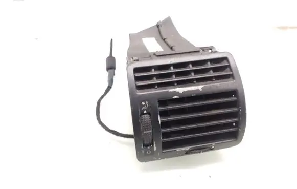 Volkswagen Sharan Dashboard side air vent grill/cover trim 7M3819704B