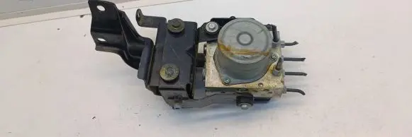 Nissan Leaf II (ZE1) ABS Pump 7914D0042 476605SH0A