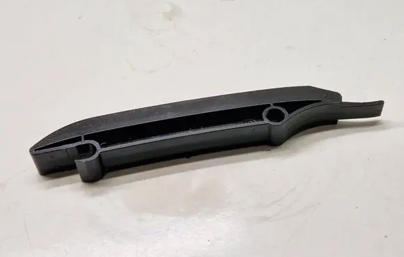 BMW 5 E60 E61 Slide rail for timing chain 2249627