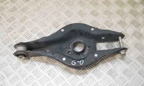 BMW 3 F30 F35 F31 Rear upper control arm/wishbone 6867540