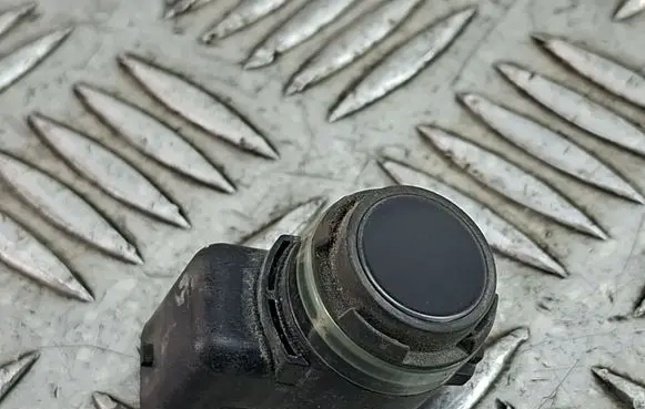 Toyota C-HR I Parking PDC sensor 89341F4030