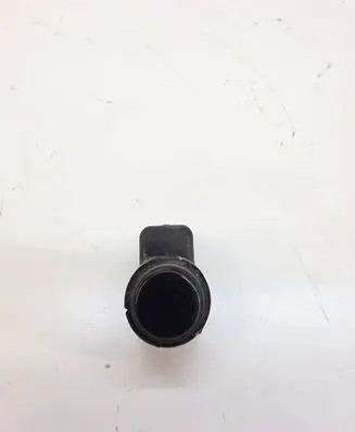 Audi A7 S7 4G Parking PDC sensor 4H0919275A