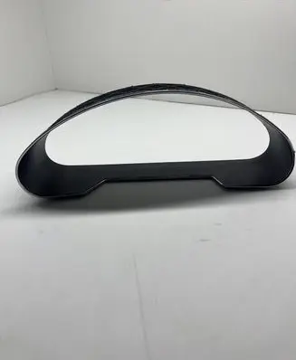 Mercedes-Benz CLS C219 Dashboard trim A2196890239
