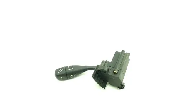 Mercedes-Benz CL C215 Steering wheel adjustment switch A2205450022
