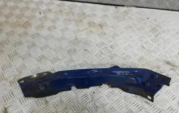 Citroen Jumpy Fender mounting bracket