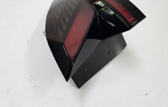 Hyundai Tucson IV NX4 Rear/tail lights N7924-62020