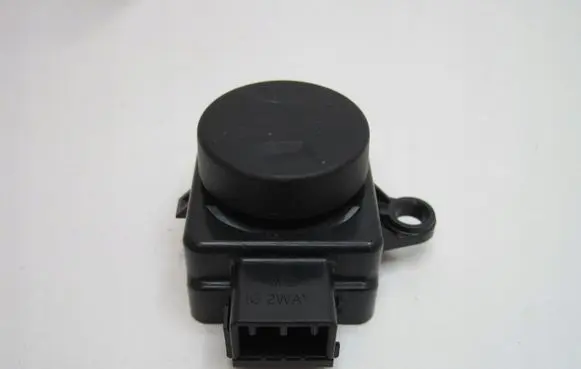 Hyundai H-1, Starex, Satellite Central console control unit 200921