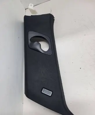 BMW X5 E70 (C) pillar trim 503689PD