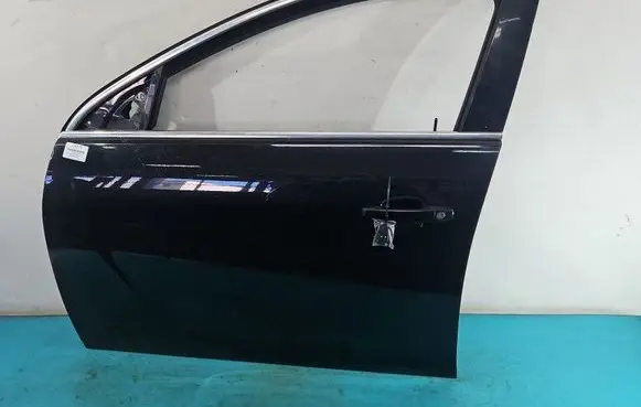 Opel Insignia A Front door IMPRK1423779