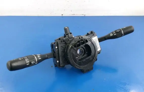 Jeep Grand Cherokee (WJ) Other switches/knobs/shifts 56042774AE
