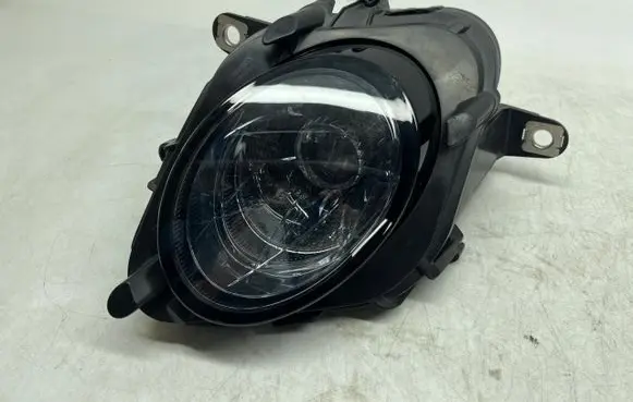Bentley Continental LED Daytime headlight 3SD953042A