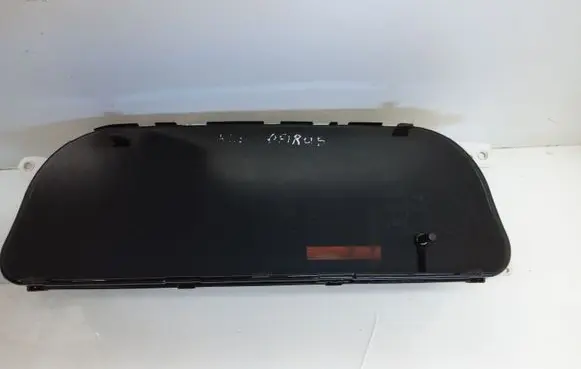 KIA Opirus Speedometer (instrument cluster) 940033F590