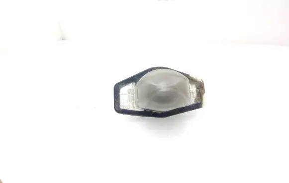 Honda CR-V Number plate light P7256