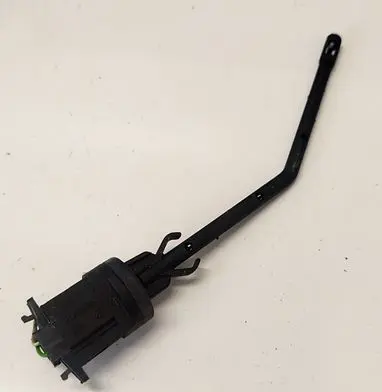 Seat Ibiza III (6L) Interior temperature sensor 6Q0907543D