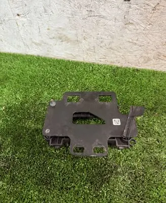 BMW 3 G20 G21 Distronic sensor bracket 6883737 9477210 5N04