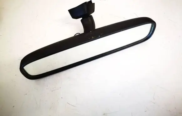 Honda CR-V Rear view mirror (interior) e4022197 e4012197