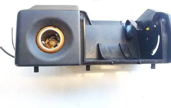 Opel Zafira A Car ashtray 090589659