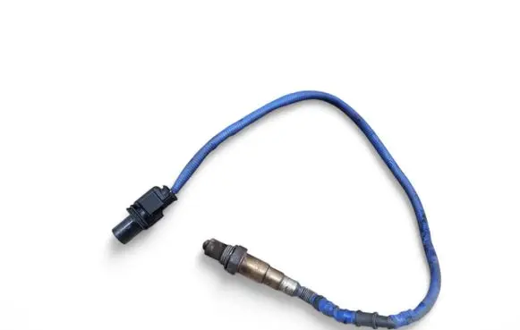 Porsche Cayenne (92A) Lambda probe sensor 7P5906262A