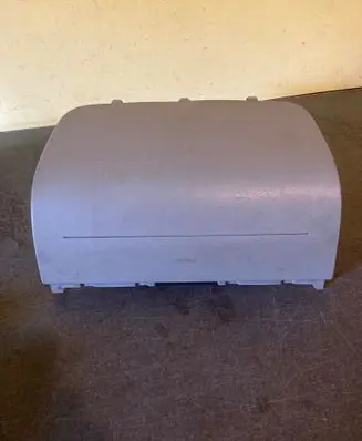 Renault Trafic II (X83) Passenger airbag 8200136277A 91167637 53731711214