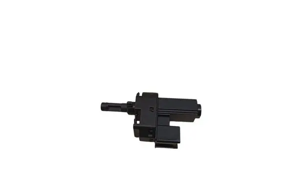 Ford Galaxy Clutch pedal sensor 4M5T7C534AA