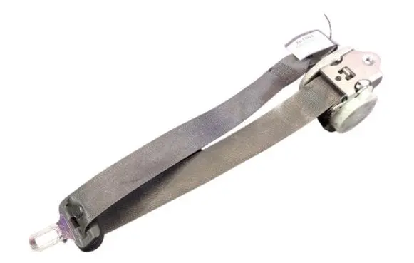 Fiat Croma Front seatbelt