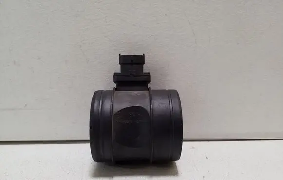 Iveco Daily 5th gen Mass air flow meter 0281006056 55220331