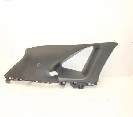 Ford Kuga III (C) pillar trim LV4BS31149AGW