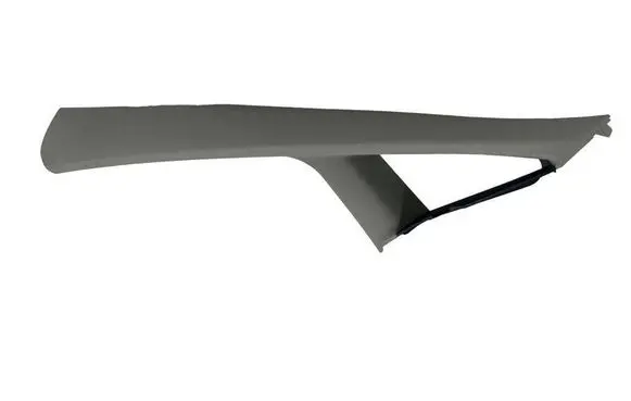 Ford Grand C-MAX (A) pillar trim AM51R03199