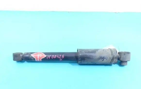 Renault Megane I Rear shock absorber/damper IMPRK1100425