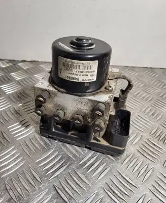 Volvo S80 ABS Pump 9496942 0UR0A22B93 10094904193