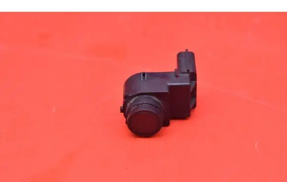 Hyundai Tucson JM Parking PDC control unit/module 95720-D3000XN3