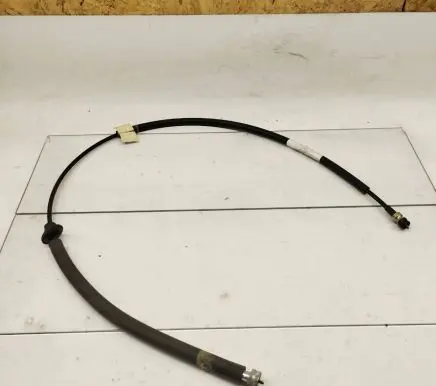 Mercedes-Benz 200 300 W123 Other interior part 1235420307