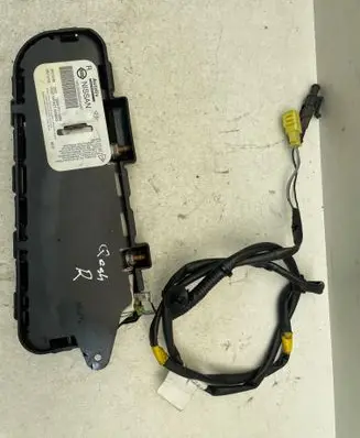 Nissan Qashqai+2 Seat airbag 6009384 ARJD008Z055495