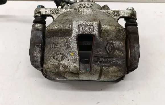 Renault Arkana Front brake caliper