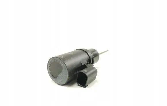 Lancia Thesis Other brake parts 9949327