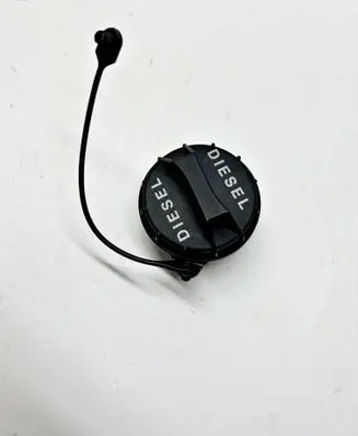 KIA Sportage Fuel tank filler cap 