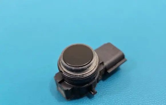 Renault Kadjar Parking PDC sensor 253A44101R IMPRK1589851