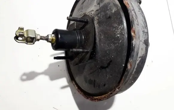Honda Civic Brake booster NM230V6 NM-230V-6