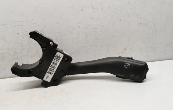 Audi A6 S6 C5 4B Wiper control stalk 4B0953503H