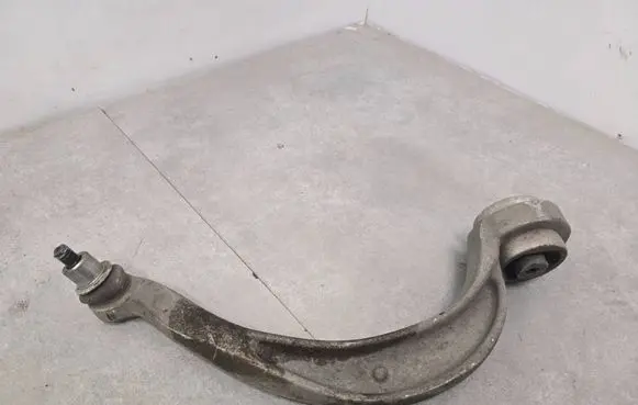 Audi Q5 SQ5 Front control arm 8K0407695J