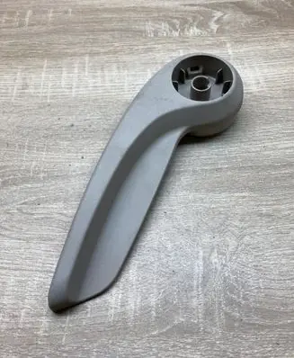 KIA Sportage Seat adjustment handle 885111H011