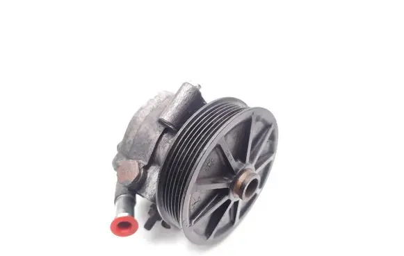 Ford Galaxy Power steering pump AG91-3A696-CA