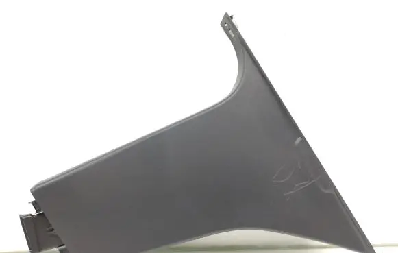 Volvo V60 (B) pillar trim (bottom) 31307481 A068498