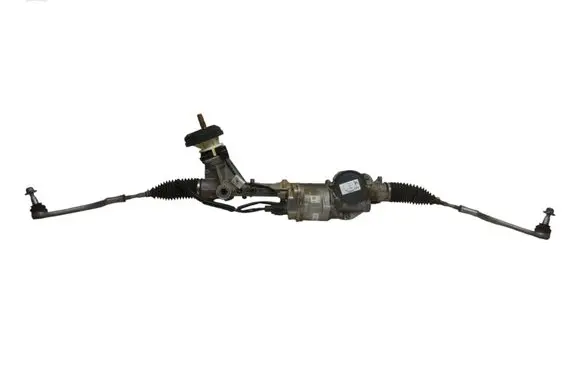 Nissan Qashqai J12 Steering rack 6270000789