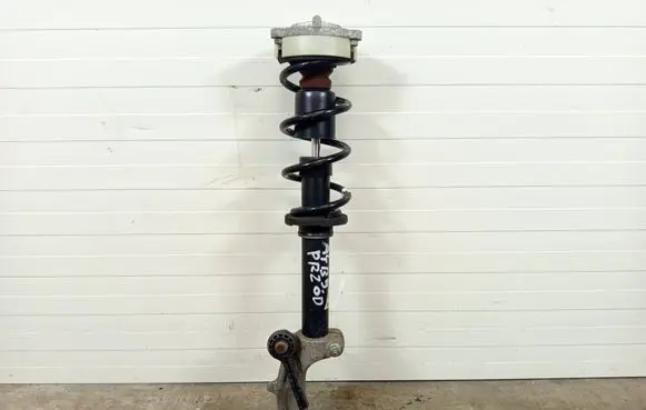 Audi A5 Front shock absorber/damper 8W0413031BA