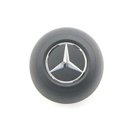 Mercedes-Benz S W223 Steering wheel airbag 646286900