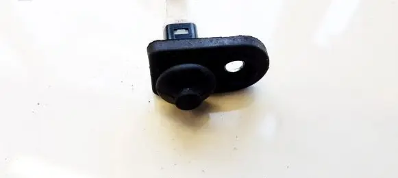 Peugeot 307 Front door sensor coupe 